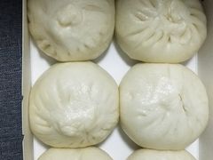 -春风松月楼(七宝万科店)