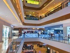 -天河城购物中心