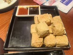 -寻宝记绍兴菜(鲁迅路店)