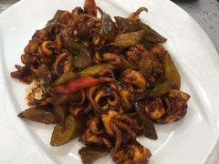 -新名仕(仙霞路店)