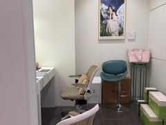 -海马体照相馆(龙湖杭州金沙天街店)