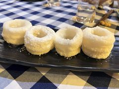 -老房子·南昌菜(双子塔店)