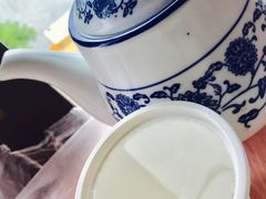 -洞天食府(北大街店)