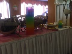 -金陵之星大酒店·中餐厅