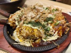 -胜代日本料理(云程巷小区店)