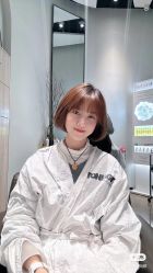 -汤尼英盖TONI&GUY-essensuals