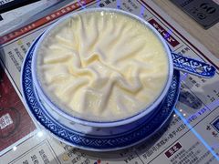 -捷信牛奶甜品世家(合生汇店)