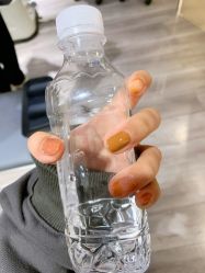 -染指坊日式美甲美睫设计中心