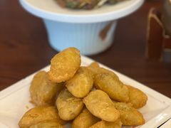 -海坛特色小吃·只做平潭特色菜(平潭店)