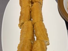 -徐记海鲜(梅溪新天地店)