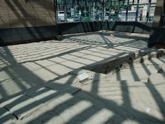 -西安大唐西市博物馆