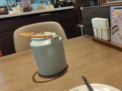-添好运(武商MALL店)