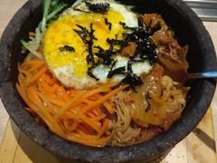 -新石器烤肉(南通CBD大有境店)