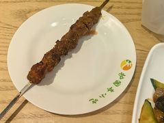 -护国寺小吃(新街口店)