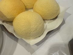 -洪禧楼·老广东海鲜酒楼(宁波万象城店)