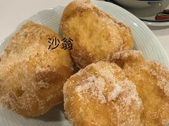 -珍之宝御品·寻味顺德(容桂渔人码头店)