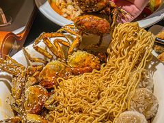 -龙门醉客(上塘路店)