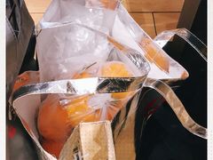 -永辉超市(鲁谷店)