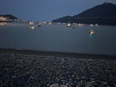 -乌石塘景区