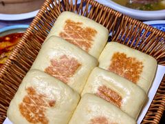 -川香鼎盛(市桥富华总店)