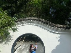 -深圳国际园林花卉博览园