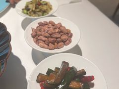 -淮香国色(正大中心店)