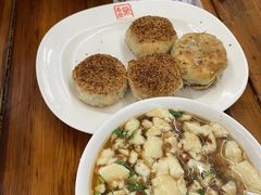 -聚香斋(东关街店)