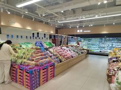 -天虹购物中心(深圳龙华店)