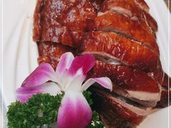 -香港新发烧腊茶餐厅(书城店)