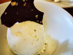 -君悦酒店·La Terrazza意合園·意式风味