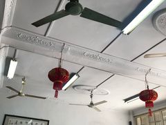 -西汇饭店(甪直店)