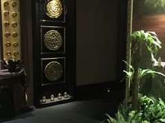 -素可汤泉(天宝大厦店)