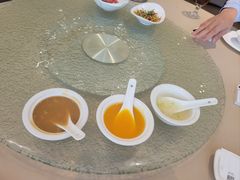 -庄氏祥记家常食府(国瑞建材家居博览中心店)