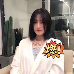 点击看大图 -Rise Hair上升造型