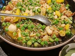 -华豫川酒家(双子塔店)