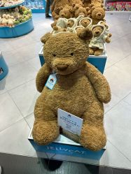 -motherswork(静安嘉里中心店)