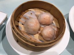 -海逸海鲜酒家(古北店)