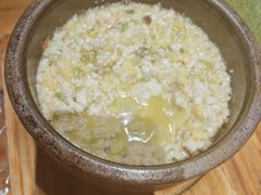 -7017浙菜•建德味(市心北路店)