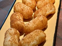 -章吴记喜瑞餐厅(东东城店)