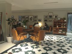 -一尺花园(安和花园店)