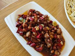 -陈麻婆豆腐总店
