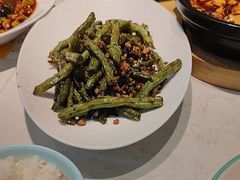 -川人百味(亿合城店)