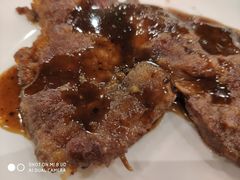 -芭菲盛宴·环球美食(锦城万达广场店)