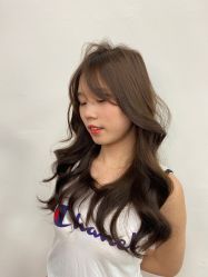 点击看大图 -辛格·潮沙龙