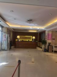 -北京俪婴妇产医院(朝阳大悦城店)