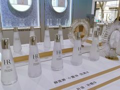 -上海龙之梦万丽酒店