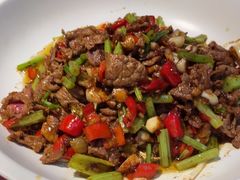 -湘悦回家(棠东店)