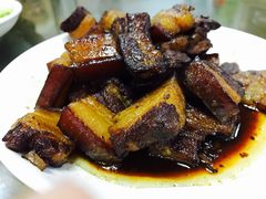 -芦茨金富饭庄·25年老字号·专做稻草鸡