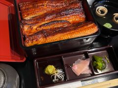 -花游小路江户川