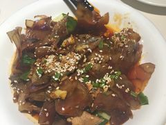 -望湘园·湖南菜(宏伊店)